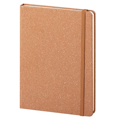 Thermo paper da 160 pagine a righe - cod. PB587